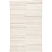 Rebecca RBC11 Indoor/Outdoor Rug by Jaipur Living. Made from 100% pet yarn in a unique style.
