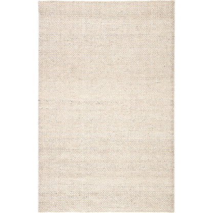 Rebecca RBC03 Indoor/Outdoor Rug by Jaipur Living. Made from 100% pet yarn in a unique style.