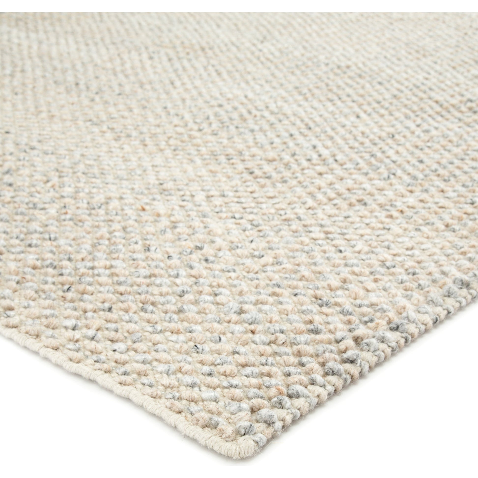 Rebecca RBC03 Indoor/Outdoor Rug by Jaipur Living. Made from 100% pet yarn in a unique style.