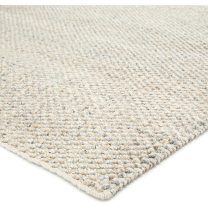 Rebecca RBC03 Indoor/Outdoor Rug by Jaipur Living. Made from 100% pet yarn in a unique style.