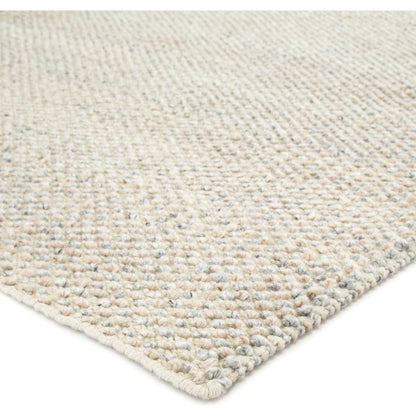 Rebecca RBC11 Indoor/Outdoor Rug by Jaipur Living. Made from 100% pet yarn in a unique style.