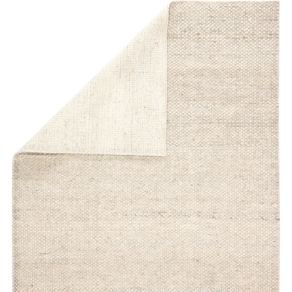 Rebecca RBC11 Indoor/Outdoor Rug by Jaipur Living. Made from 100% pet yarn in a unique style.