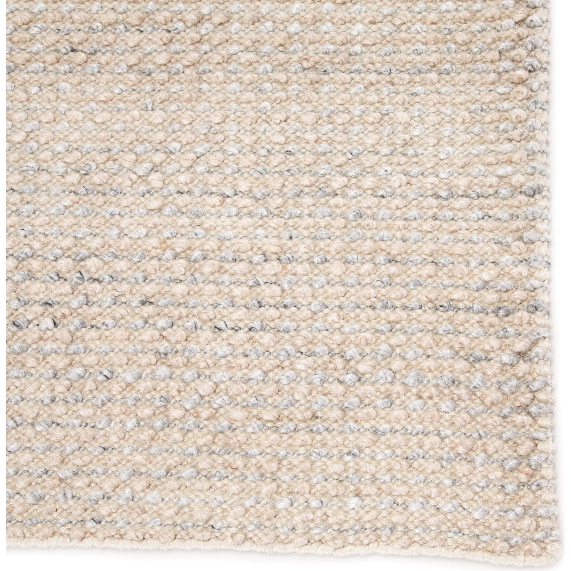 Rebecca RBC03 Indoor/Outdoor Rug by Jaipur Living. Made from 100% pet yarn in a unique style.