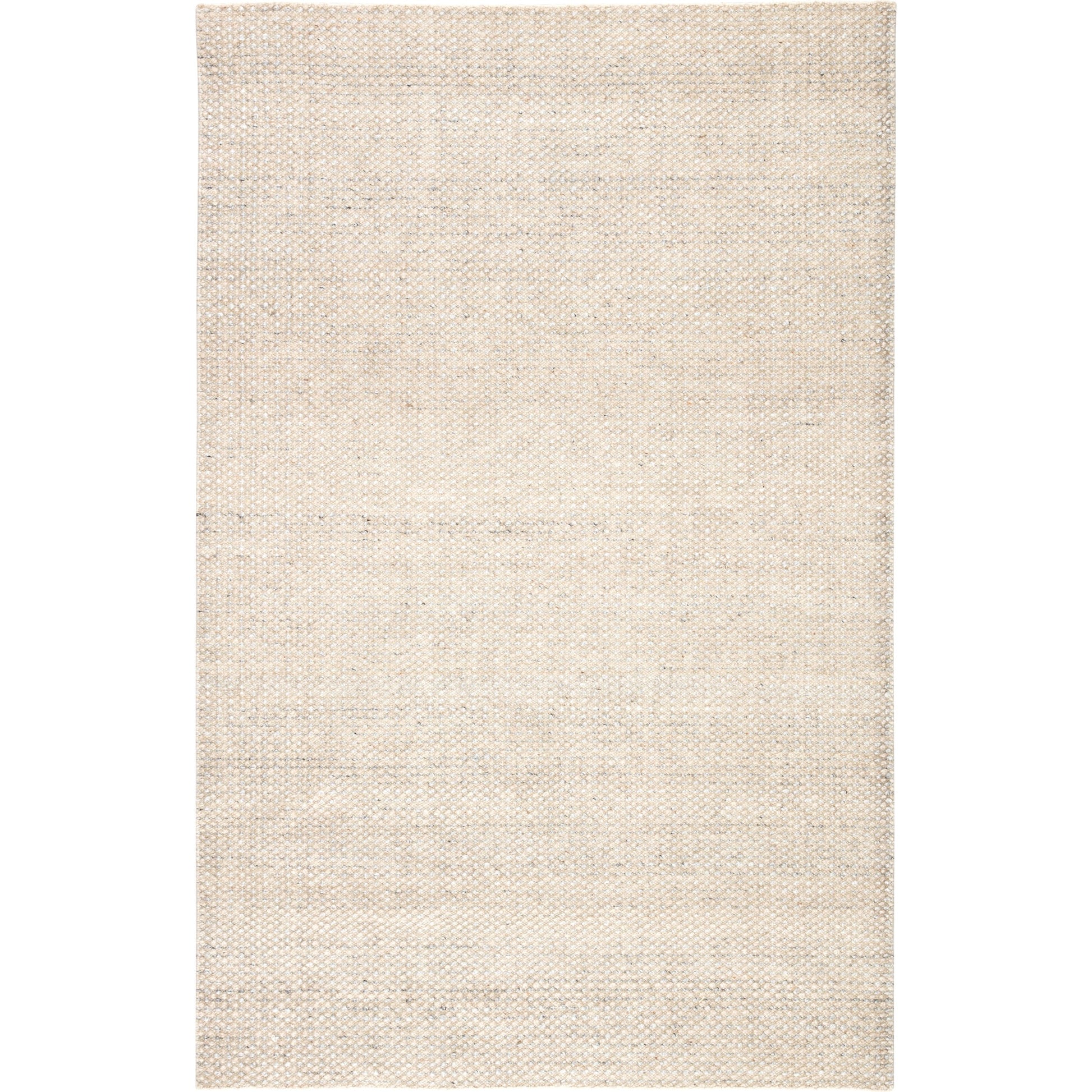 Rebecca RBC11 Indoor/Outdoor Rug by Jaipur Living. Made from 100% pet yarn in a unique style.