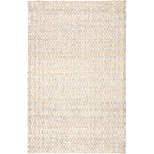 Limon Rug by Jaipur Living. Made from 100% pet yarn in a unique style.