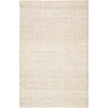 Ivory, Gray / 2' x 3'