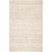 Rebecca RBC11 Indoor/Outdoor Rug by Jaipur Living. Made from 100% pet yarn in a unique style.