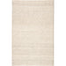 Rebecca RBC03 Indoor/Outdoor Rug by Jaipur Living. Made from 100% pet yarn in a unique style.