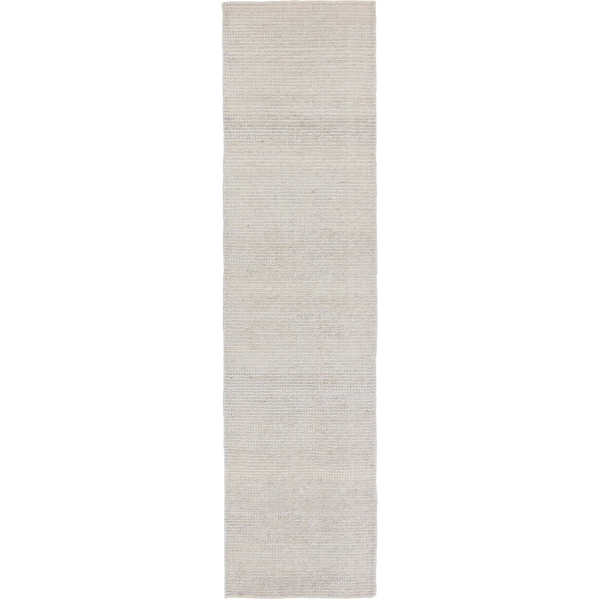 Rebecca RBC03 Indoor/Outdoor Rug by Jaipur Living. Made from 100% pet yarn in a unique style.