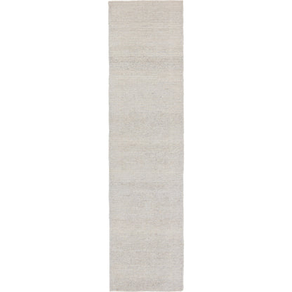 Rebecca RBC03 Indoor/Outdoor Rug by Jaipur Living. Made from 100% pet yarn in a unique style.
