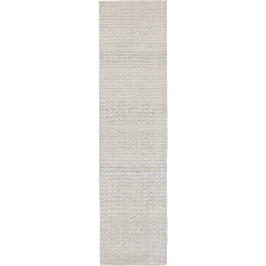 Rebecca RBC03 Indoor/Outdoor Rug by Jaipur Living. Made from 100% pet yarn in a unique style.