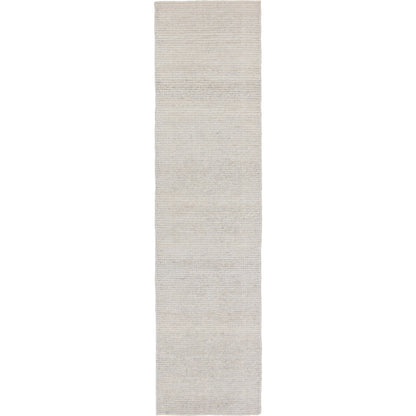 Rebecca RBC11 Indoor/Outdoor Rug by Jaipur Living. Made from 100% pet yarn in a unique style.