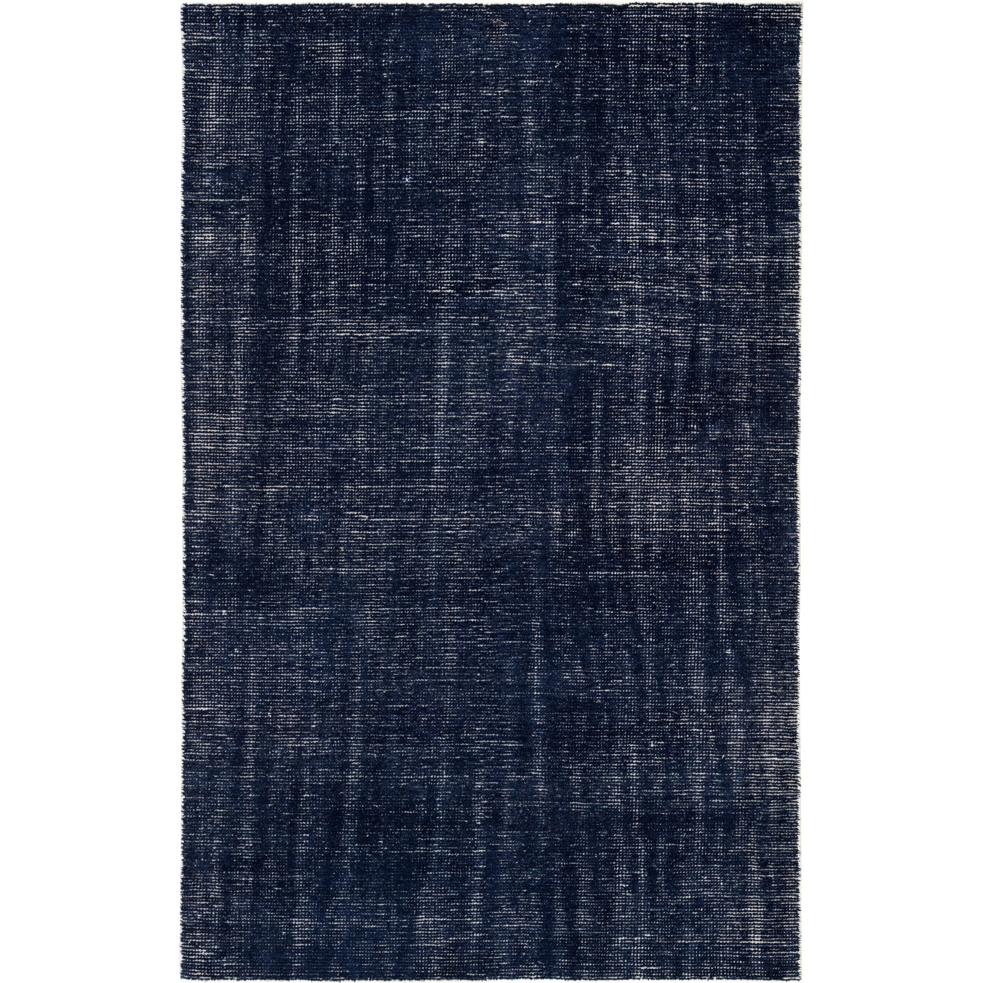 Rebecca RBC03 Indoor/Outdoor Rug by Jaipur Living. Made from 100% pet yarn in a unique style.