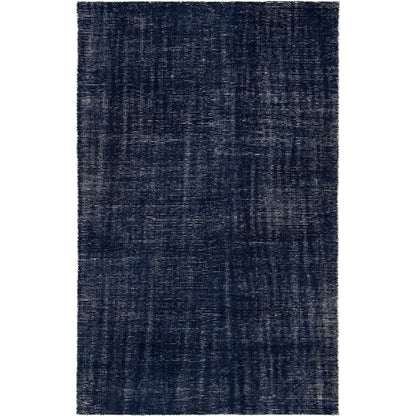 Rebecca RBC03 Indoor/Outdoor Rug by Jaipur Living. Made from 100% pet yarn in a unique style.