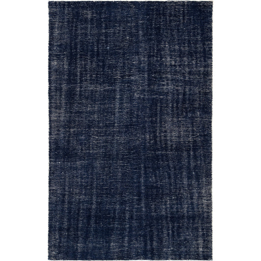 Rebecca RBC11 Indoor/Outdoor Rug by Jaipur Living. Made from 100% pet yarn in a unique style.