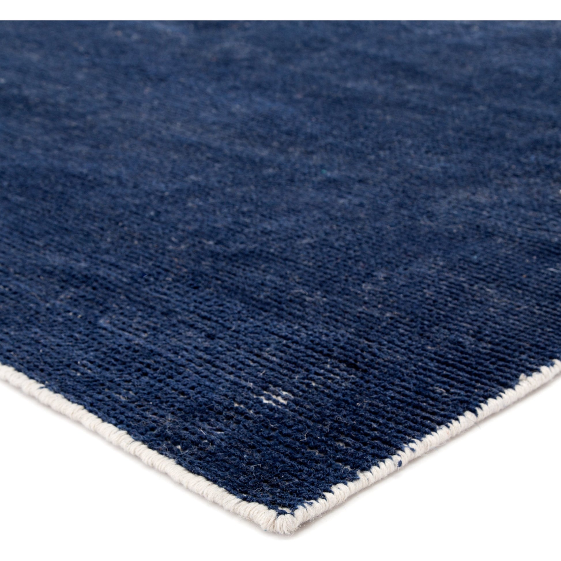 Rebecca RBC03 Indoor/Outdoor Rug by Jaipur Living. Made from 100% pet yarn in a unique style.