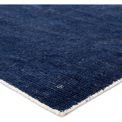 Rebecca RBC03 Indoor/Outdoor Rug by Jaipur Living. Made from 100% pet yarn in a unique style.