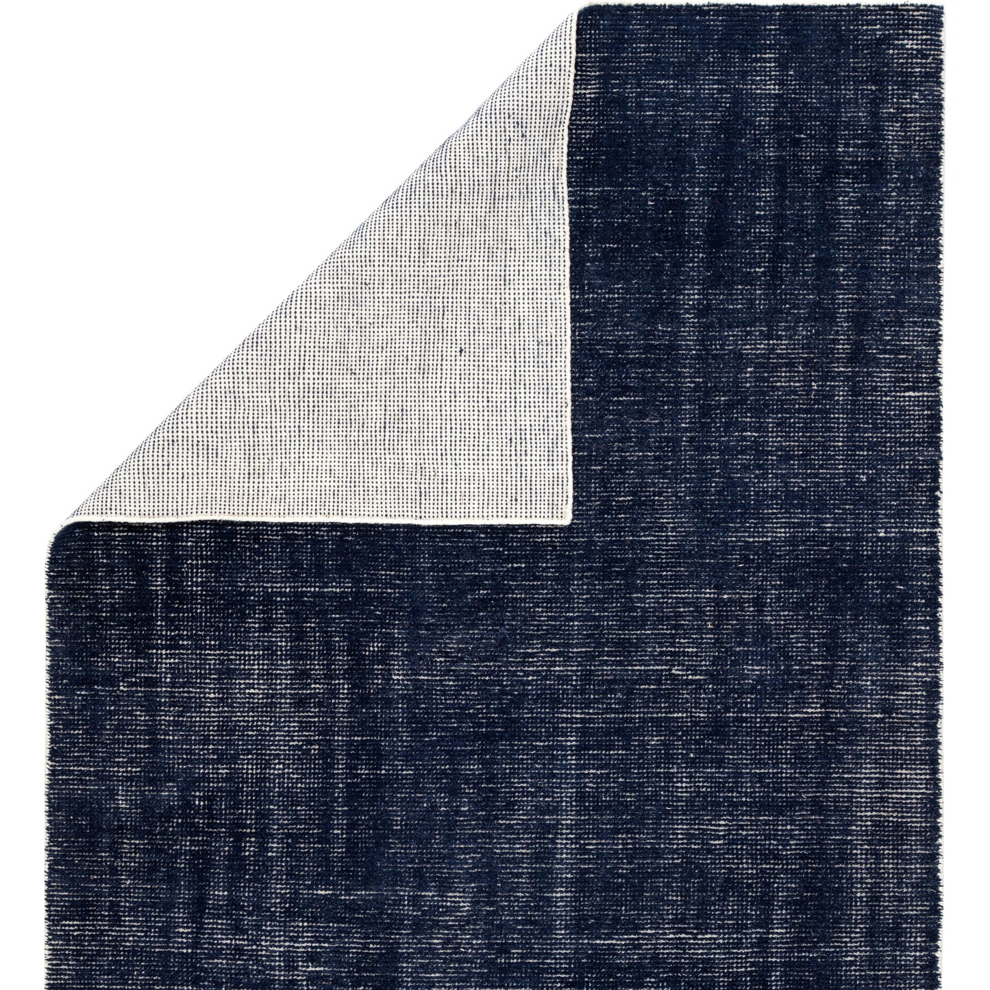 011 105522-34598,105522-34599,105522-45429,SR-889851 | Closeup | Rebecca RBC03 Indoor/Outdoor Rug by Jaipur Living. Made from 100% pet yarn in a unique style.