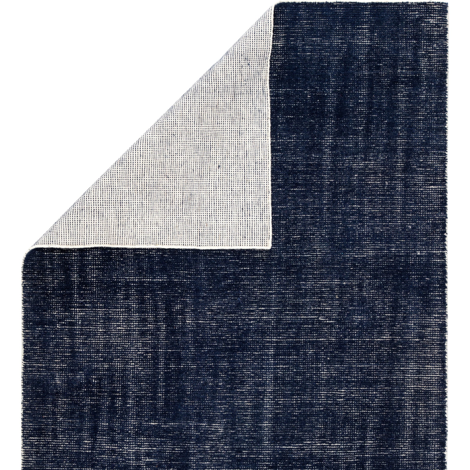Rebecca RBC03 Indoor/Outdoor Rug by Jaipur Living. Made from 100% pet yarn in a unique style.