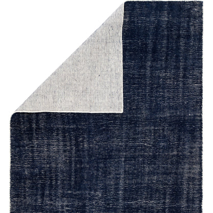 Rebecca RBC03 Indoor/Outdoor Rug by Jaipur Living. Made from 100% pet yarn in a unique style.