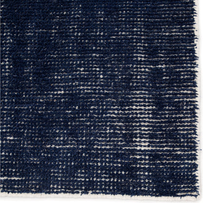 Rebecca RBC03 Indoor/Outdoor Rug by Jaipur Living. Made from 100% pet yarn in a unique style.