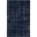 Rebecca RBC03 Indoor/Outdoor Rug by Jaipur Living. Made from 100% pet yarn in a unique style.