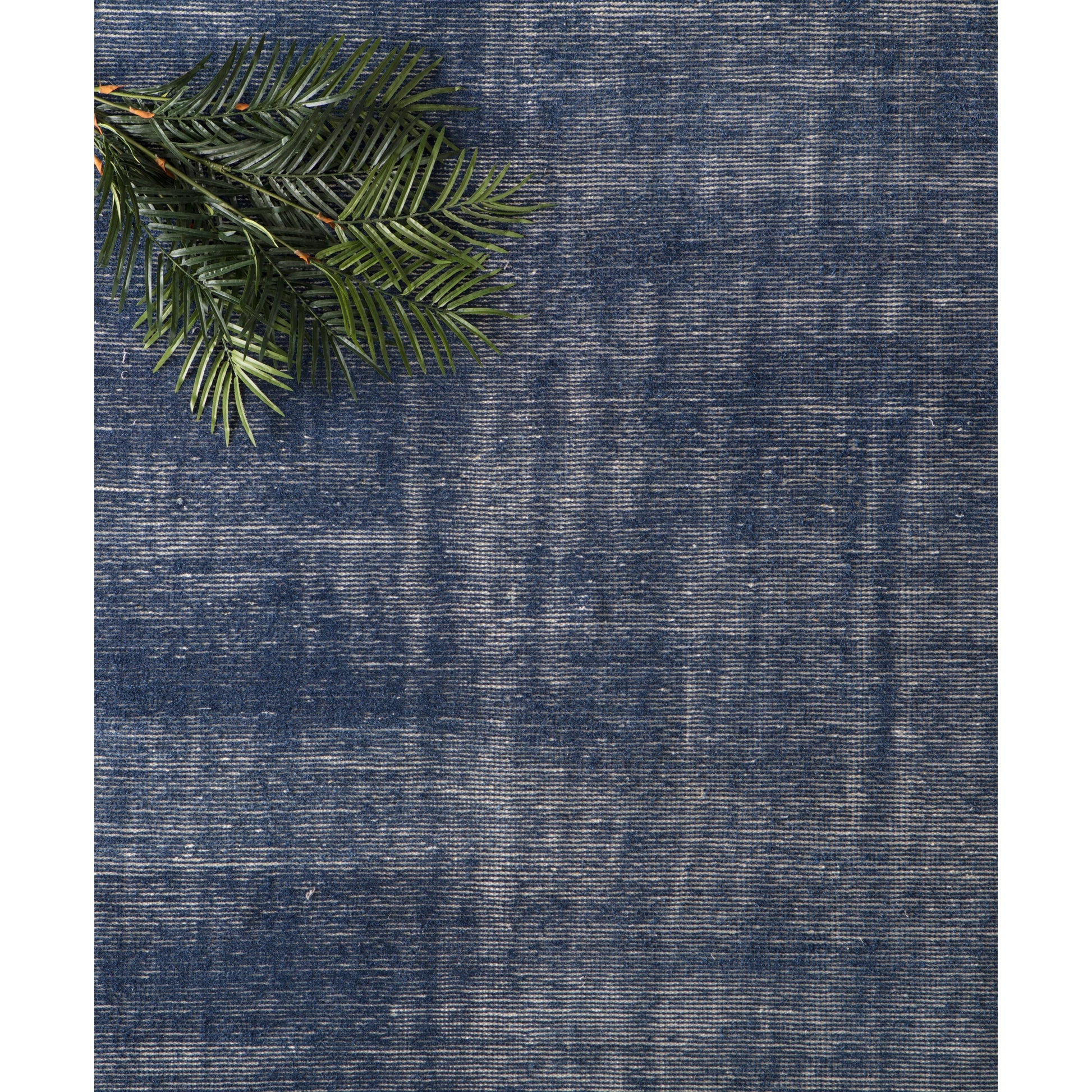 Rebecca RBC11 Indoor/Outdoor Rug by Jaipur Living. Made from 100% pet yarn in a unique style.
