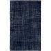 Rebecca RBC11 Indoor/Outdoor Rug by Jaipur Living. Made from 100% pet yarn in a unique style.