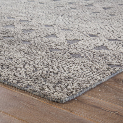 Reign REI01 Rug by Jaipur Living. Made from unique in a unique style.