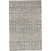 Reign REI01 Rug by Jaipur Living. Made from unique in a unique style.