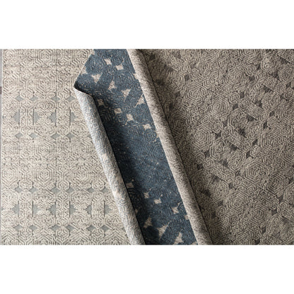 Reign REI01 Rug by Jaipur Living. Made from unique in a unique style.