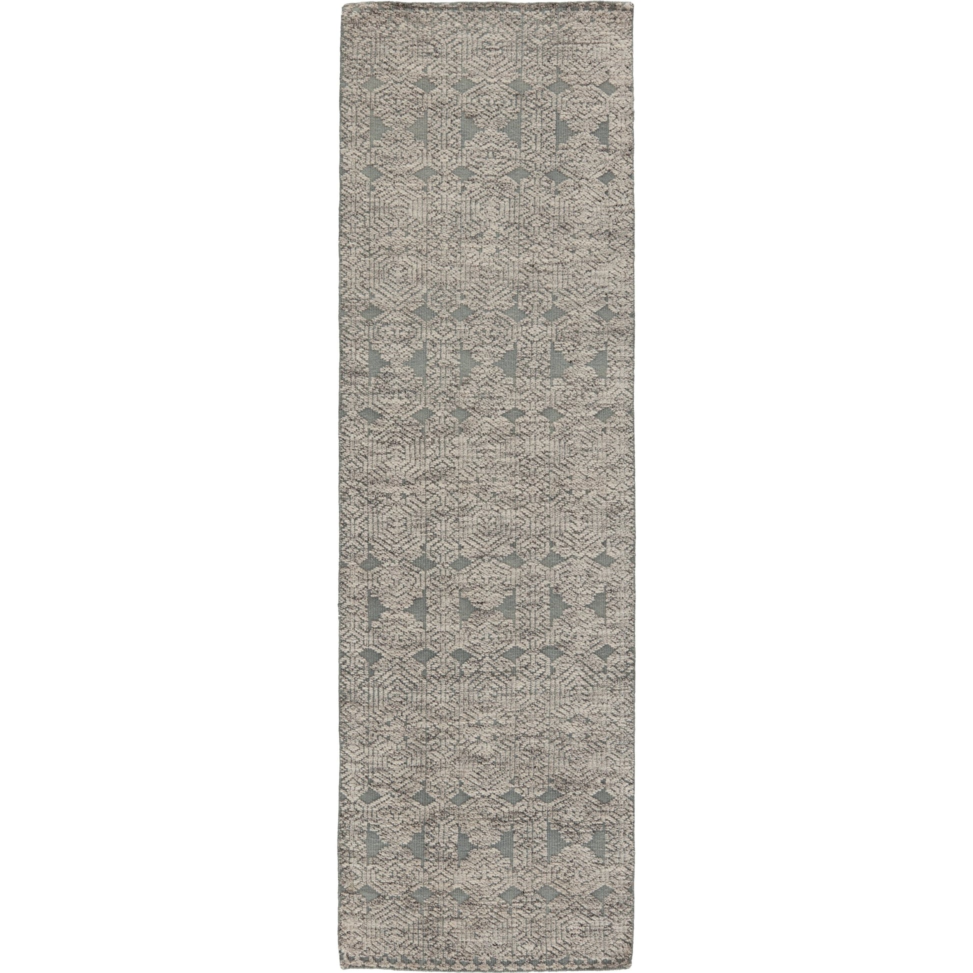 Reign REI01 Rug by Jaipur Living. Made from unique in a unique style.