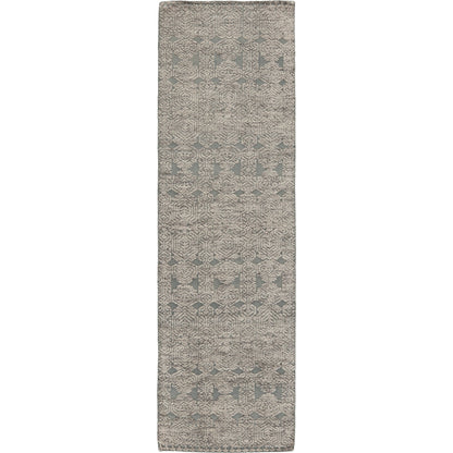 Reign REI01 Rug by Jaipur Living. Made from unique in a unique style.