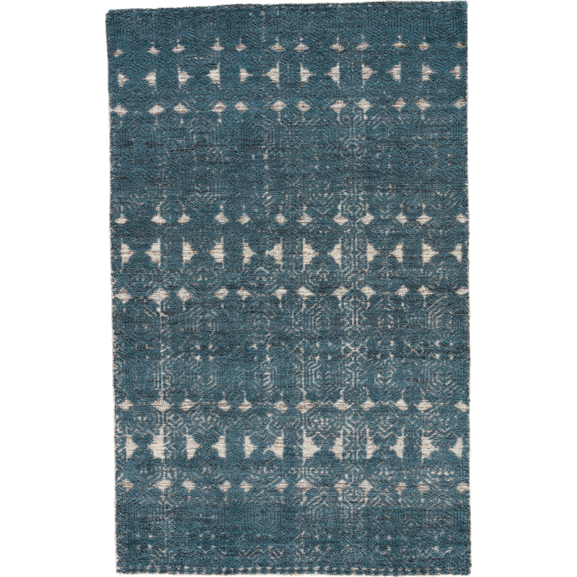 Reign REI01 Rug by Jaipur Living. Made from unique in a unique style.