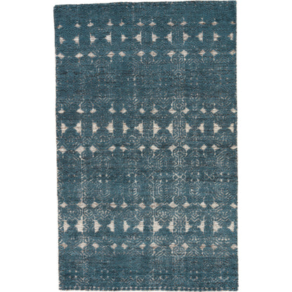 Reign REI01 Rug by Jaipur Living. Made from unique in a unique style.