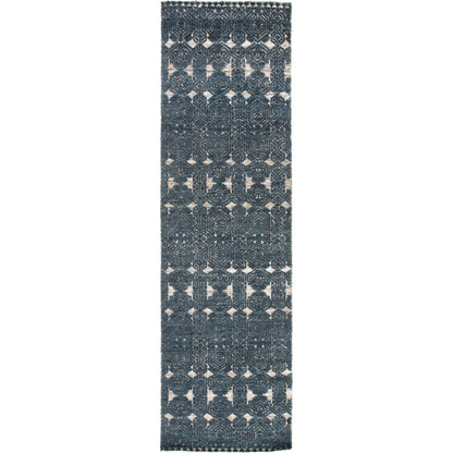 Reign REI01 Rug by Jaipur Living. Made from unique in a unique style.