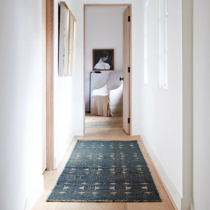 Reign REI01 Rug by Jaipur Living. Made from unique in a unique style.