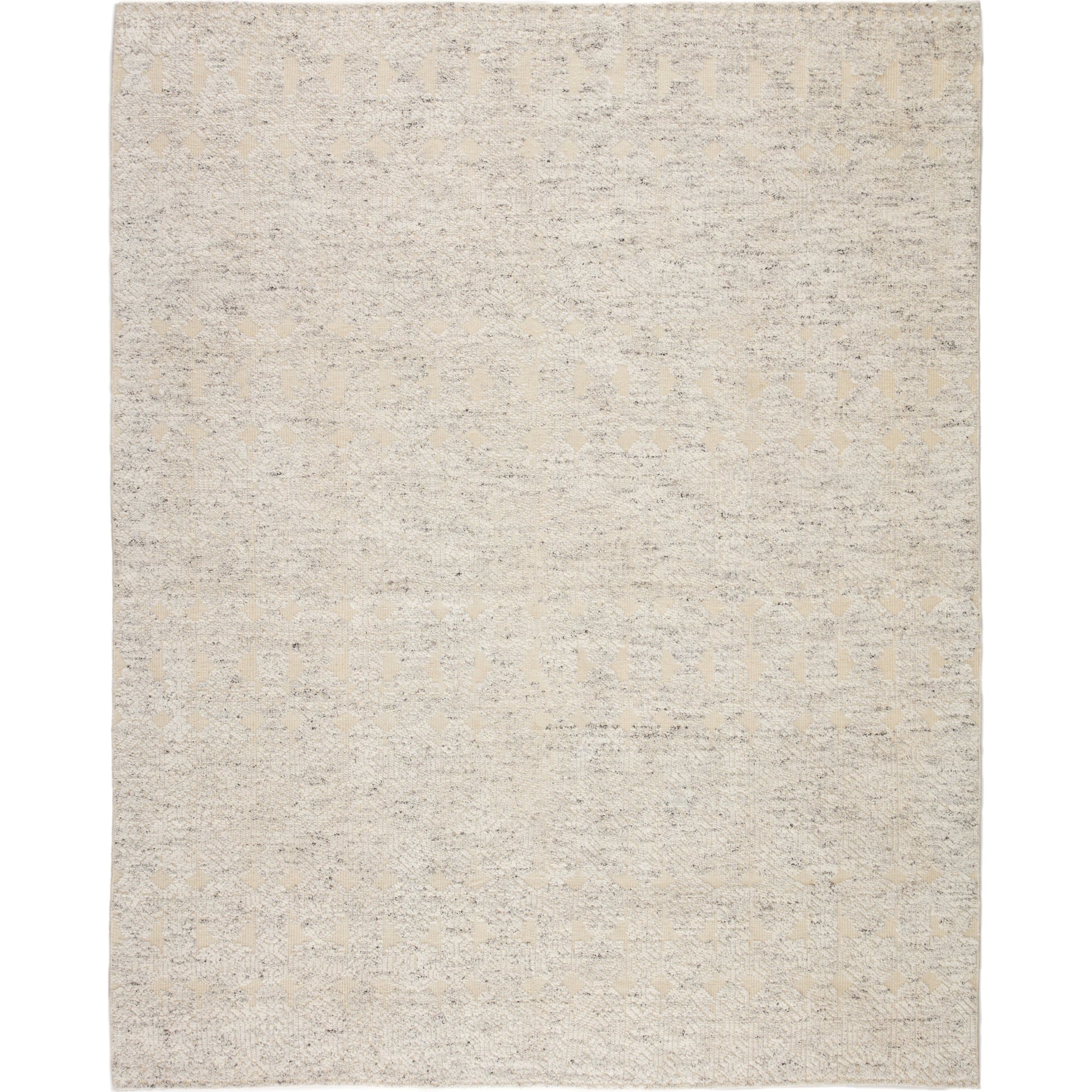 Reign REI01 Rug by Jaipur Living. Made from unique in a unique style.