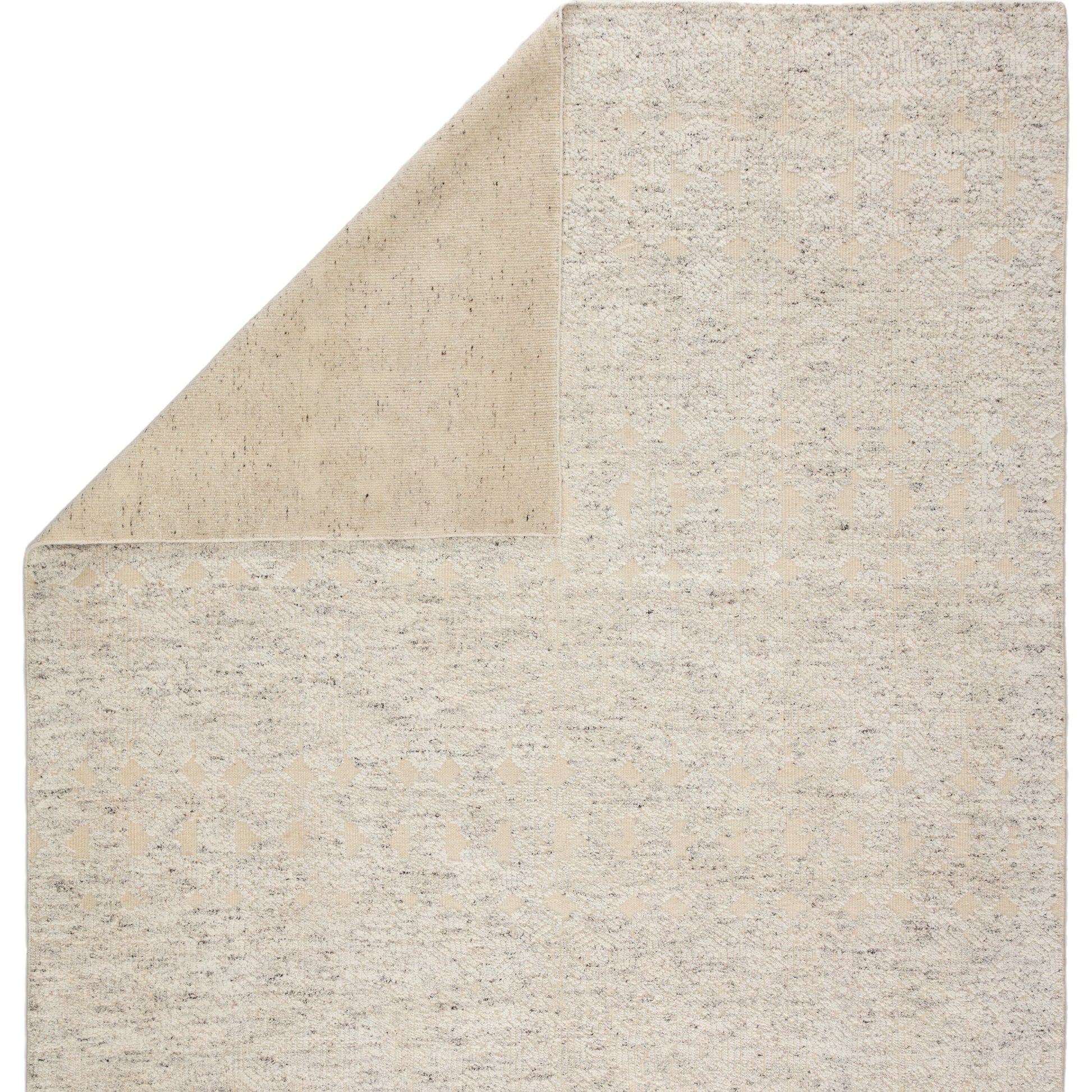 Reign REI01 Rug by Jaipur Living. Made from unique in a unique style.