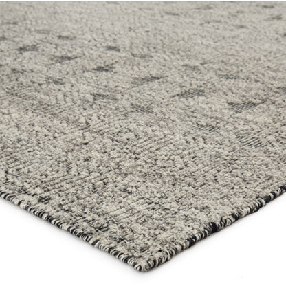 Reign REI01 Rug by Jaipur Living. Made from unique in a unique style.