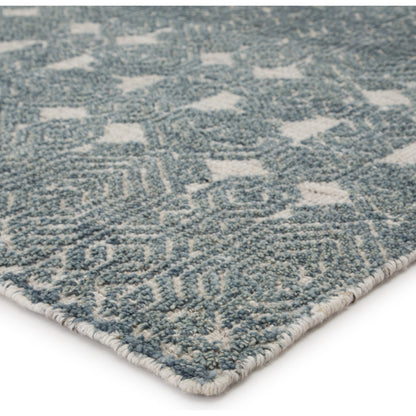 Reign REI01 Rug by Jaipur Living. Made from unique in a unique style.