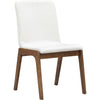 Cream Fabric