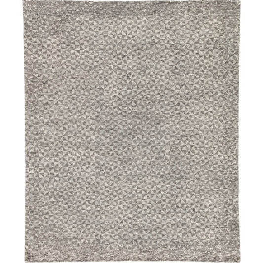 001 97029-42044,97029-42045 | Primary Silo | Zaid Rug by Jaipur Living. Made from 100% wool in a unique style.