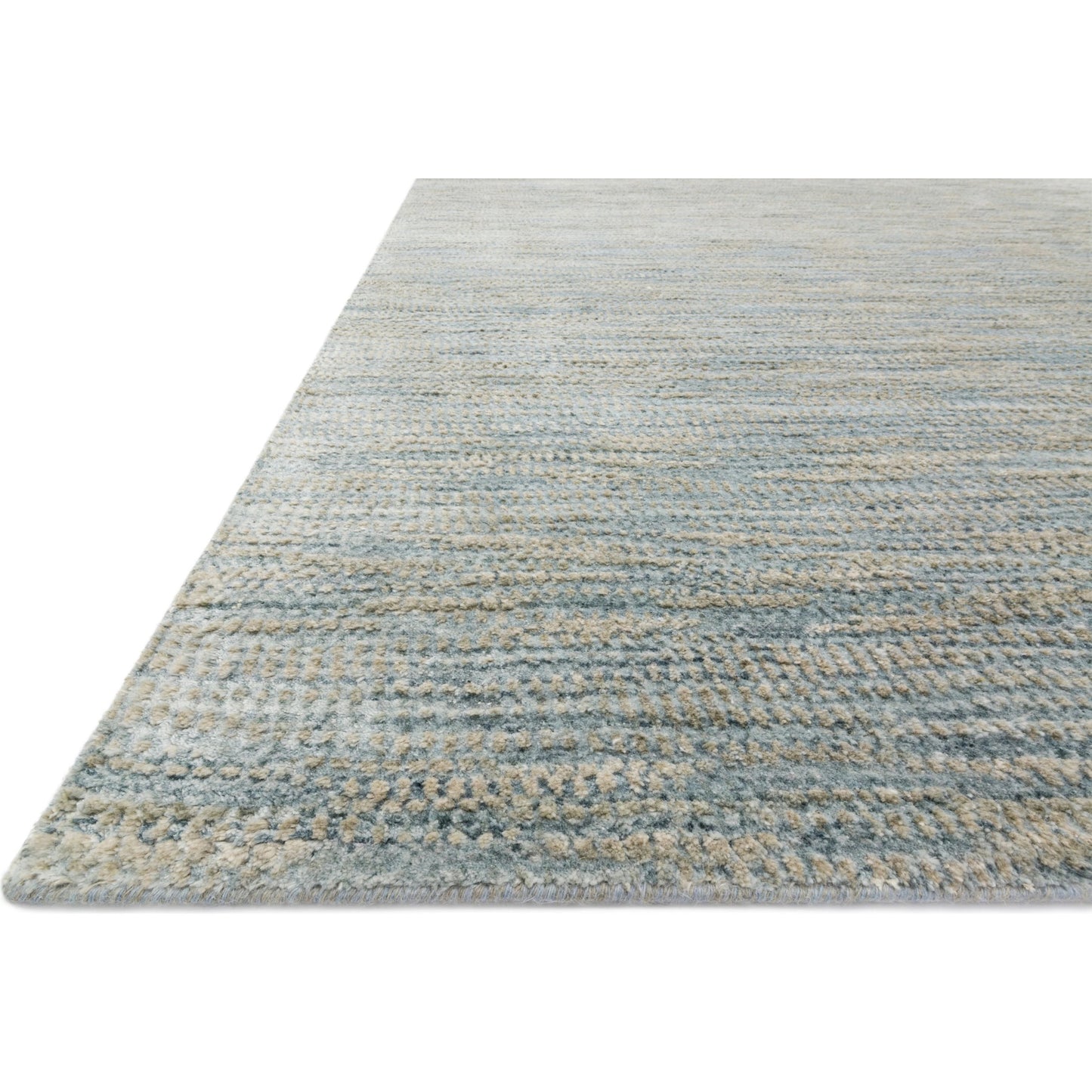 006 SR-773868,SR-773869,SR-773870,SR-773871,SR-773872,SR-773873 | Closeup | Robin ROB-01 Rug by Loloi. Made from unique in a unique style.
