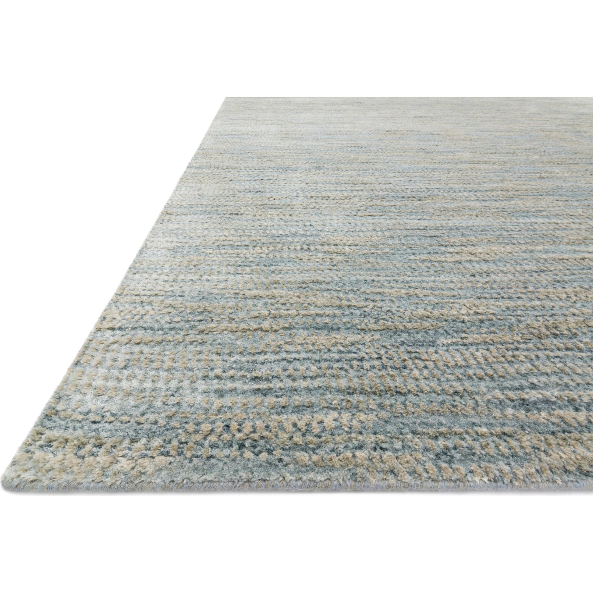 Robin ROB-01 Rug by Loloi. Made from unique in a unique style.