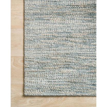 Robin ROB-01 Rug by Loloi. Made from unique in a unique style.