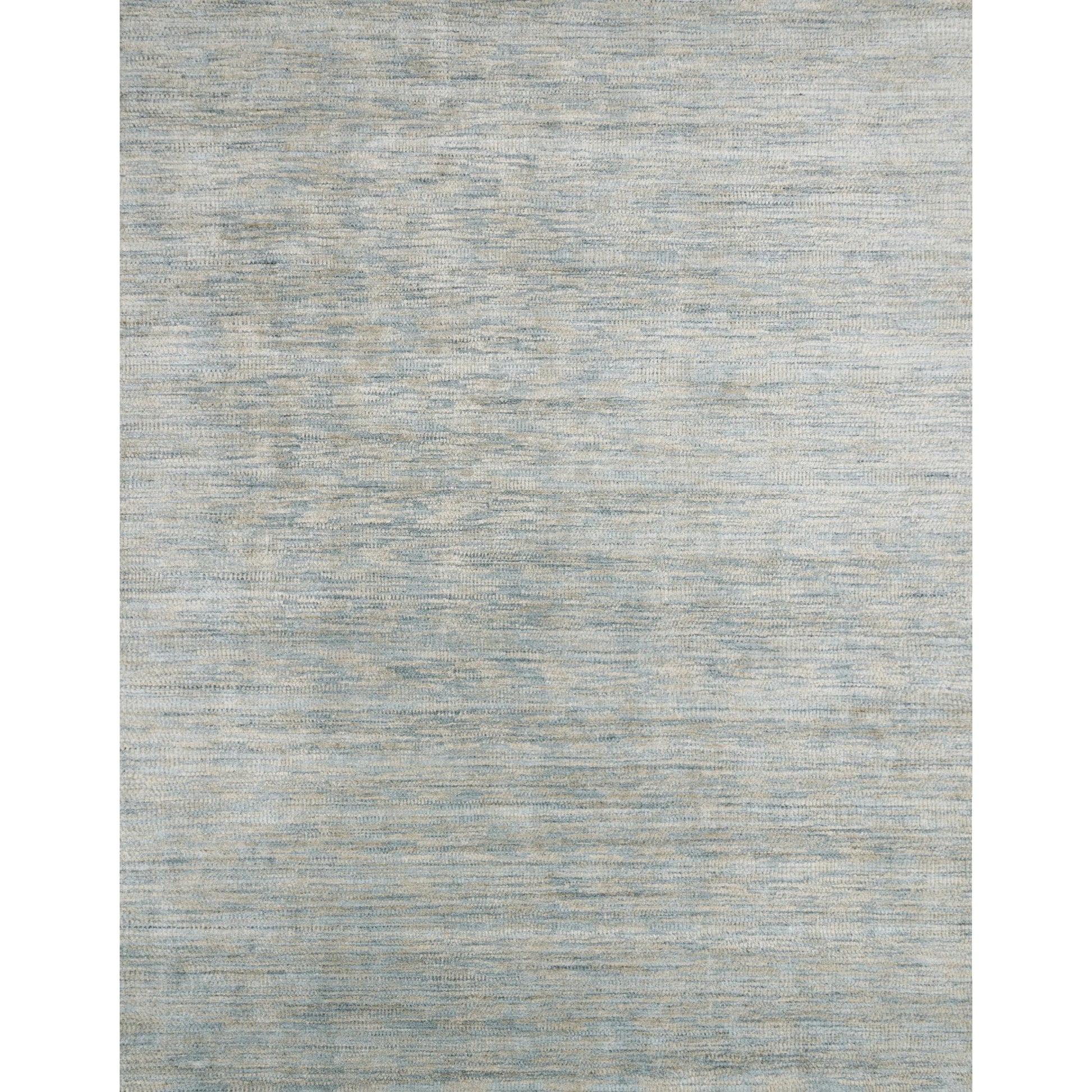 Robin ROB-01 Rug by Loloi. Made from unique in a unique style.