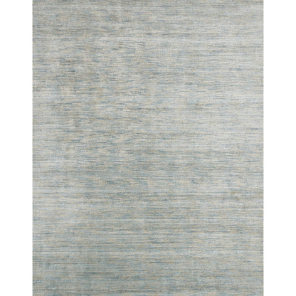 Robin ROB-01 Rug by Loloi. Made from unique in a unique style.