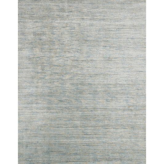 Robin ROB-01 Rug by Loloi. Made from unique in a unique style.