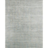 Mist / 2' x 3'
